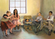 Load image into Gallery viewer, All Children of God