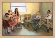 Load image into Gallery viewer, All Children of God