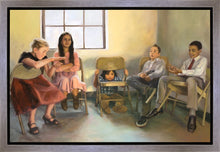 Load image into Gallery viewer, All Children of God