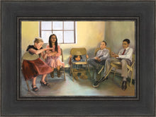 Load image into Gallery viewer, All Children of God