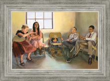 Load image into Gallery viewer, All Children of God