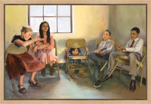 Load image into Gallery viewer, All Children of God