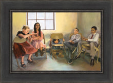 Load image into Gallery viewer, All Children of God