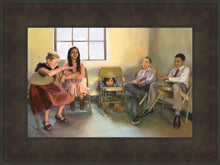 Load image into Gallery viewer, All Children of God