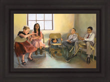 Load image into Gallery viewer, All Children of God