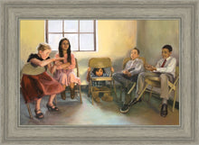 Load image into Gallery viewer, All Children of God