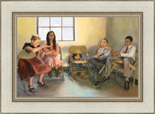 Load image into Gallery viewer, All Children of God