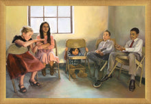 Load image into Gallery viewer, All Children of God
