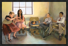 Load image into Gallery viewer, All Children of God