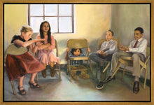 Load image into Gallery viewer, All Children of God