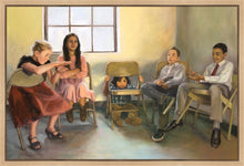Load image into Gallery viewer, All Children of God