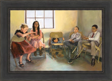 Load image into Gallery viewer, All Children of God