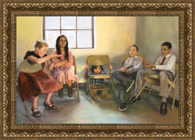 Load image into Gallery viewer, All Children of God