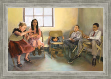 Load image into Gallery viewer, All Children of God