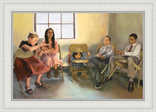 Load image into Gallery viewer, All Children of God