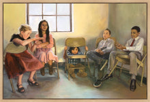 Load image into Gallery viewer, All Children of God