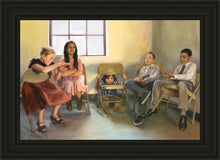 Load image into Gallery viewer, All Children of God