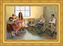 Load image into Gallery viewer, All Children of God
