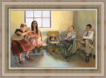 Load image into Gallery viewer, All Children of God