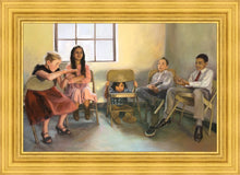 Load image into Gallery viewer, All Children of God