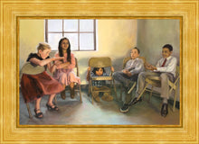 Load image into Gallery viewer, All Children of God