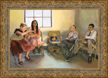 Load image into Gallery viewer, All Children of God