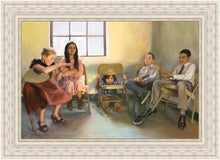 Load image into Gallery viewer, All Children of God