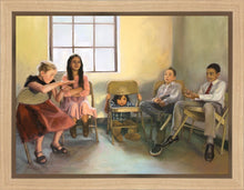 Load image into Gallery viewer, All Children of God