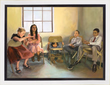 Load image into Gallery viewer, All Children of God