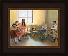 Load image into Gallery viewer, All Children of God