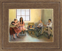 Load image into Gallery viewer, All Children of God