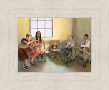 Load image into Gallery viewer, All Children of God