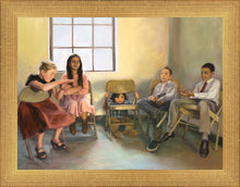 Load image into Gallery viewer, All Children of God