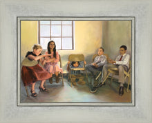 Load image into Gallery viewer, All Children of God