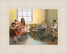 Load image into Gallery viewer, All Children of God
