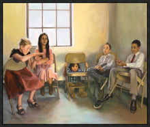 Load image into Gallery viewer, All Children of God