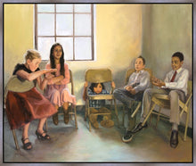 Load image into Gallery viewer, All Children of God