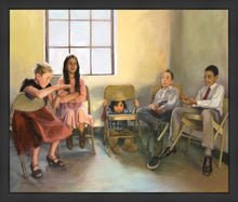 Load image into Gallery viewer, All Children of God
