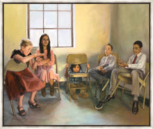 Load image into Gallery viewer, All Children of God