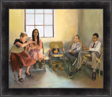 Load image into Gallery viewer, All Children of God