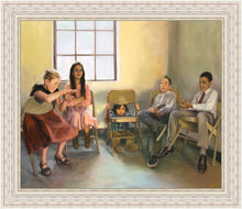 Load image into Gallery viewer, All Children of God