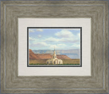 Load image into Gallery viewer, Red Cliffs Utah