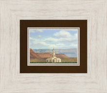 Load image into Gallery viewer, Red Cliffs Utah
