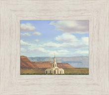 Load image into Gallery viewer, Red Cliffs Utah
