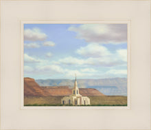 Load image into Gallery viewer, Red Cliffs Utah