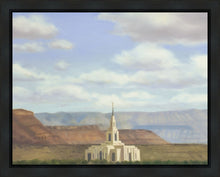 Load image into Gallery viewer, Red Cliffs Utah
