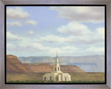 Load image into Gallery viewer, Red Cliffs Utah