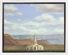 Load image into Gallery viewer, Red Cliffs Utah