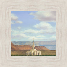 Load image into Gallery viewer, Red Cliffs Utah