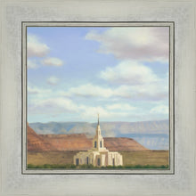 Load image into Gallery viewer, Red Cliffs Utah